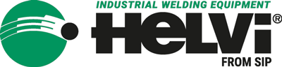 SIP Industrial Products Ltd - SIP | Welding Machines | HELVi® | MIG  Multi-Process