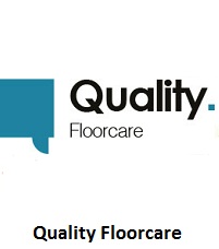 quality floorcare